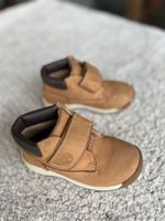 Original Timberland Kinderschuhe