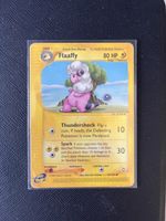 Flaffy Aquapolis EN