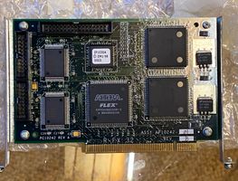 E-Mu RFX 32