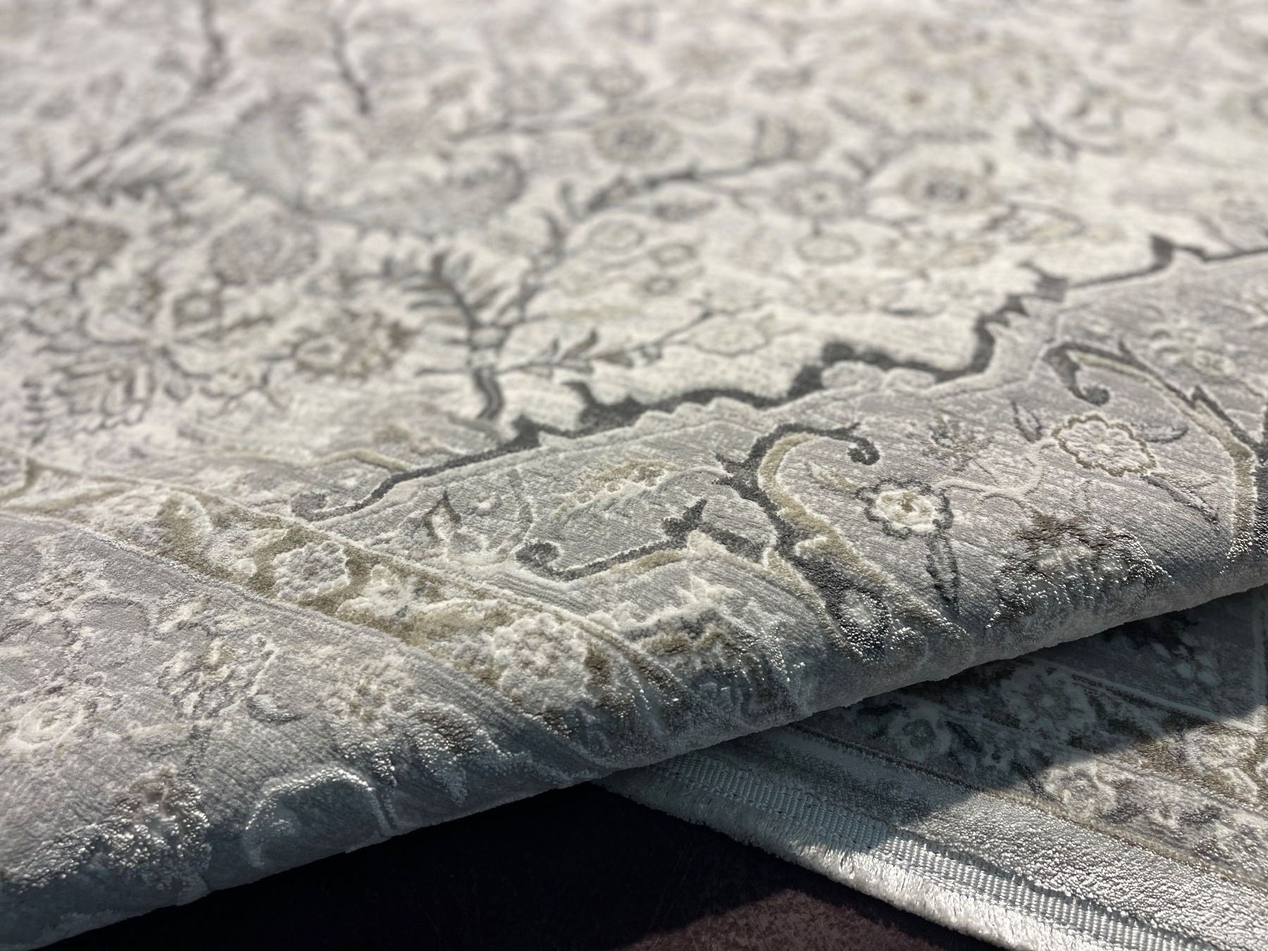 Tapis: TEPPICH – Neuf (Voir description) à Zürich par NE-0 2