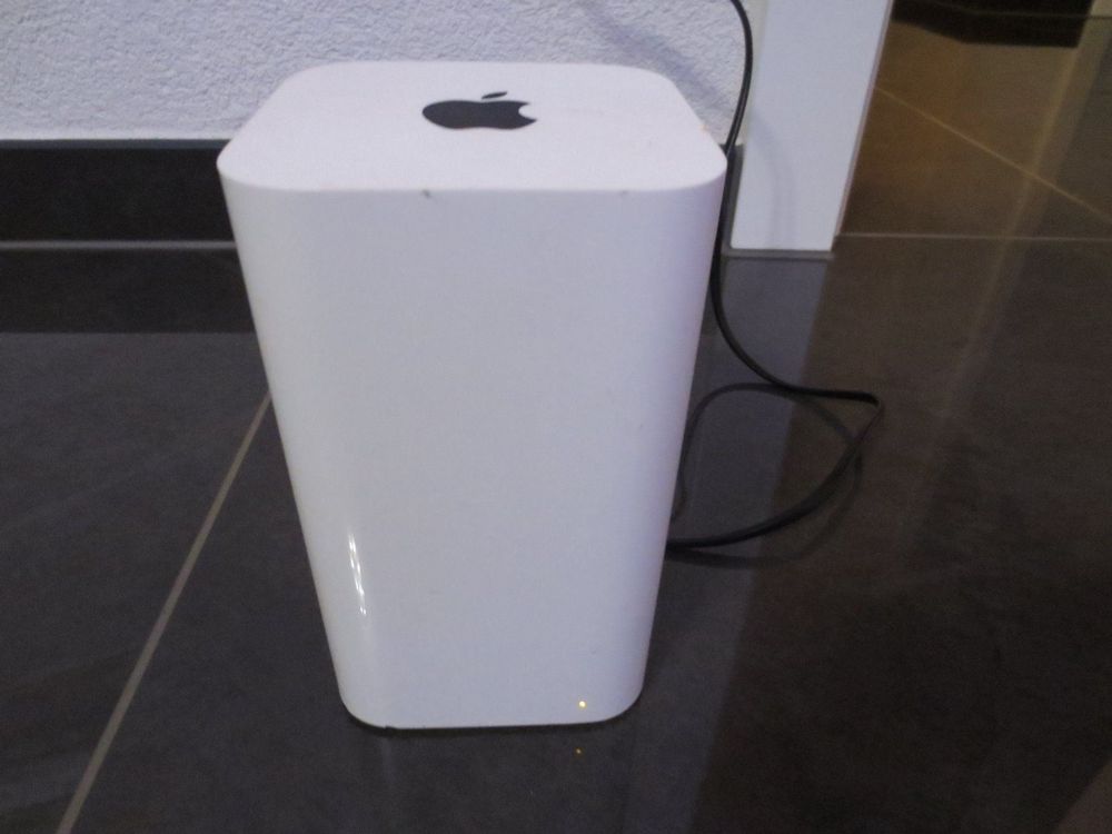apple-time-capsule-kaufen-auf-ricardo