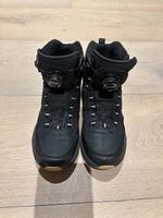 Winterschuhe Bench Grösse 31