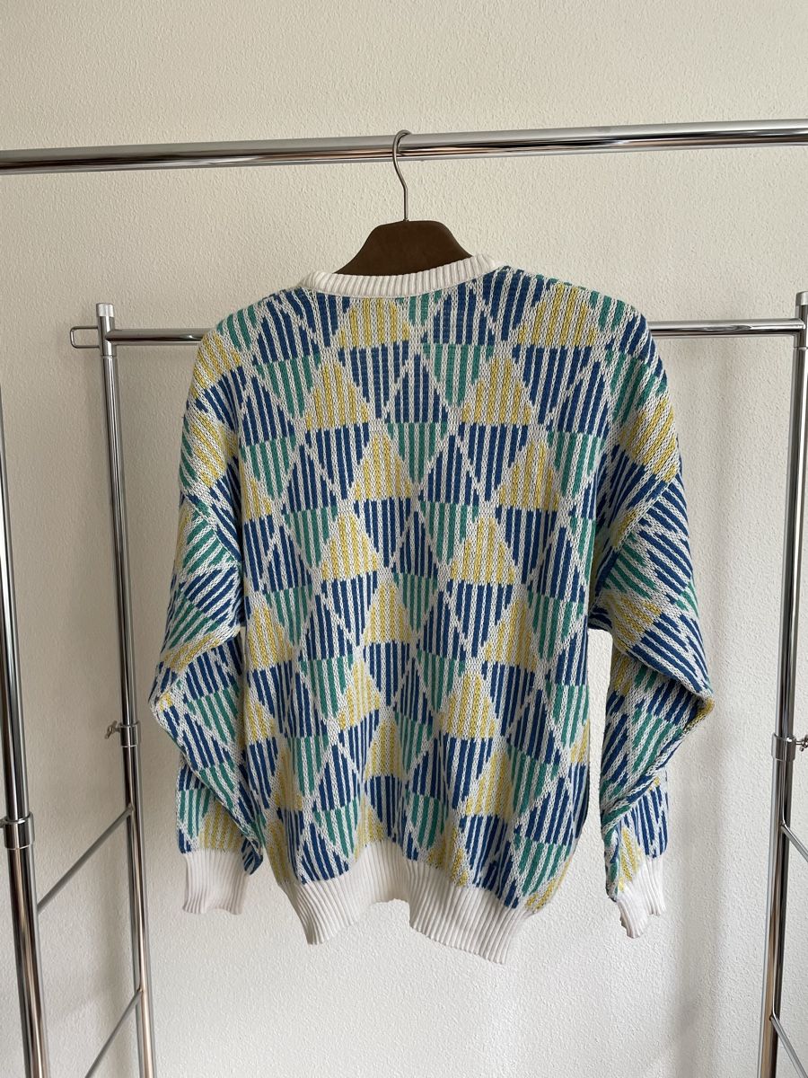 Pulls & Sweat-shirts: Strickpullover – D'occasion à Kriens par elly24 1