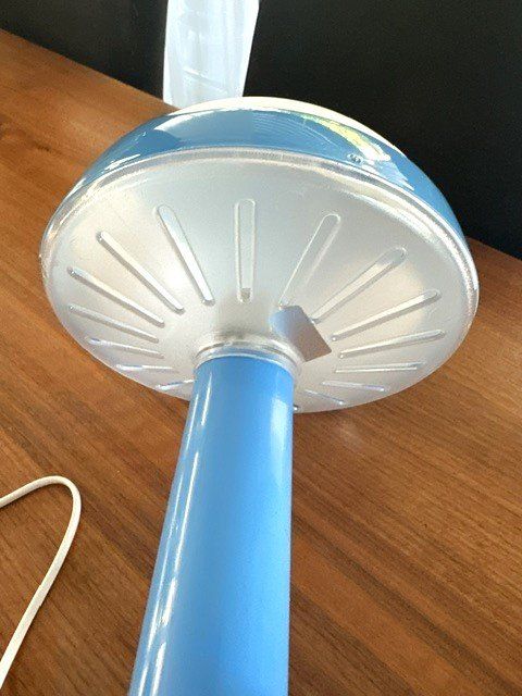 Ikea Lampade: +  KuLt    IKEA  PiLzLamPe  + – Usato da Winkel venduto da zeho 5