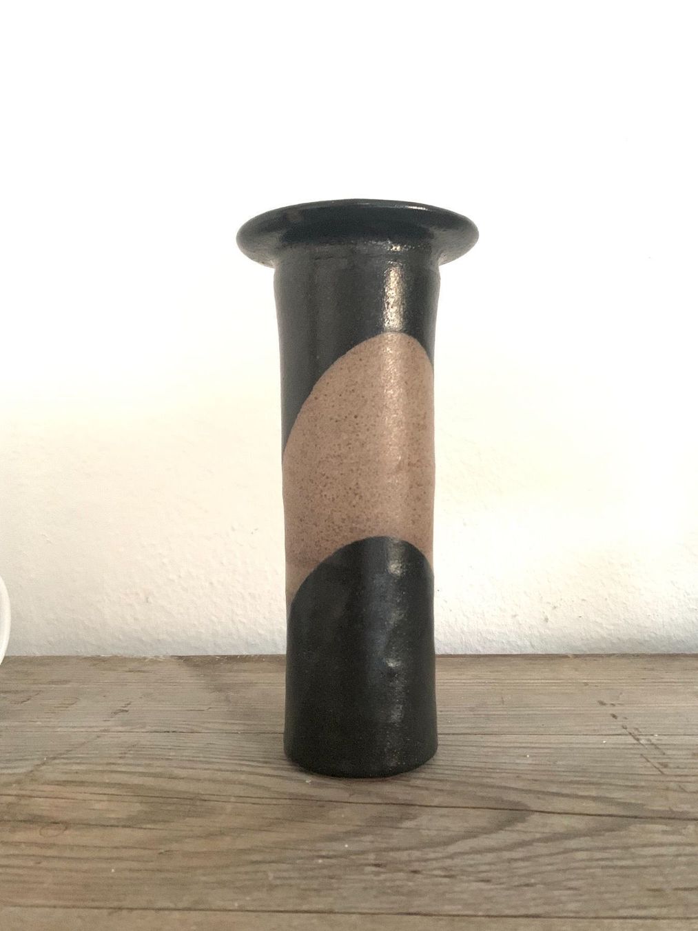 Vasi & Recipienti: Seltene Vase Midcentury Dänisch – Usato da Benken SG venduto da tame_impala