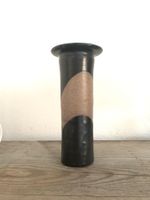 Seltene Vase Midcentury Dänisch
