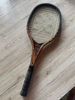 Völkl Tennisschläger 