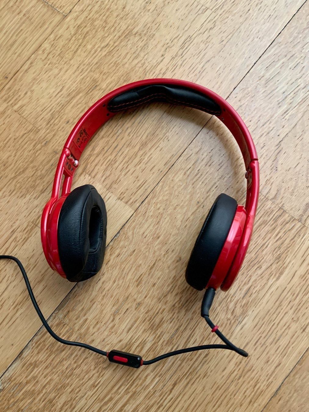 Cuffie: SMS Audio Kopfhörer – Nuovo (secondo la descrizione) da Zürich venduto da Sellandbuy.zh 1