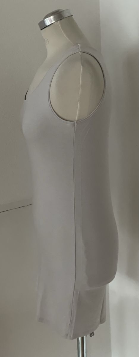 Tops: E…due Long Top Passend zu Rundholz – Gebraucht aus Schaffhausen von marakesch41 1