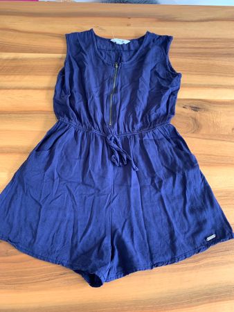 KOALA BAY Combishort kurzer Overall / Jumpsuit Gr. S