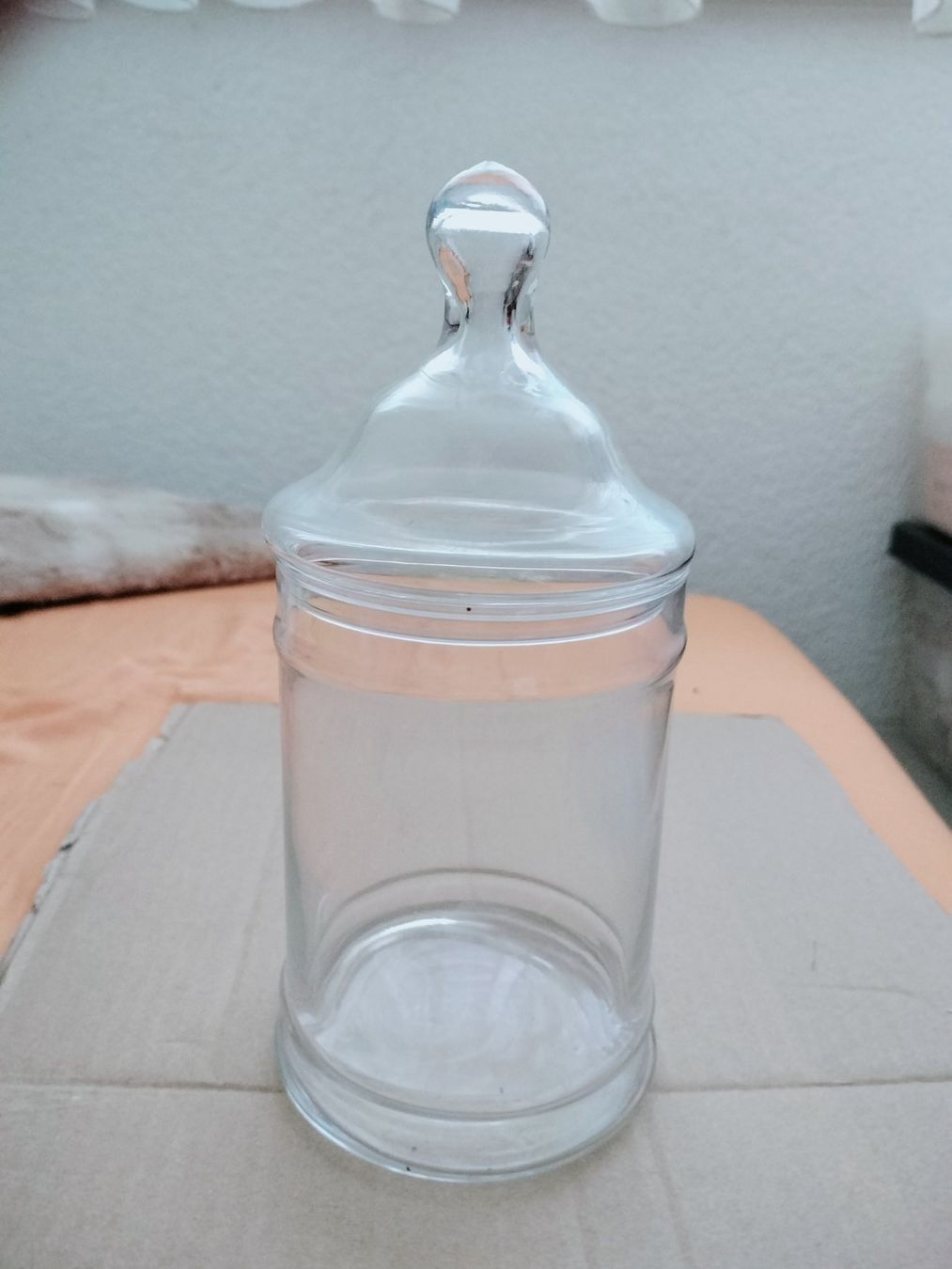 Verres: Aufbewahrung Glas – D'occasion à Heimberg par Rockenrol