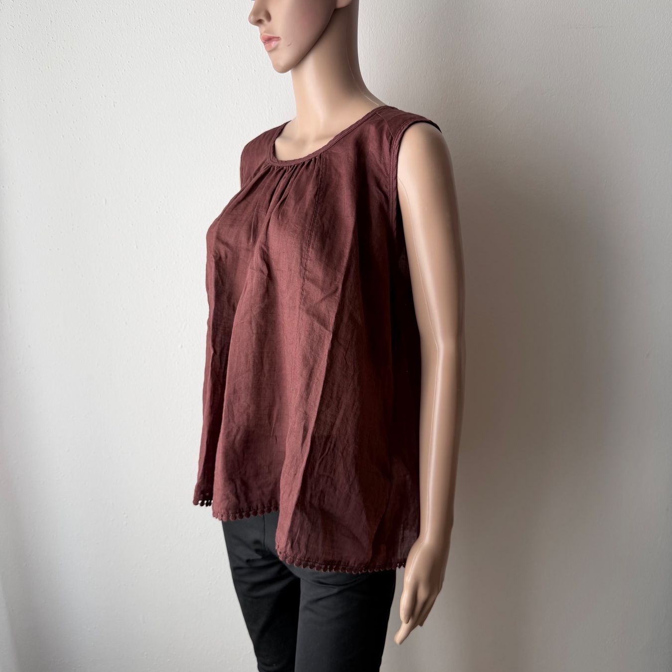 Zara Top: ZARA Top ❣️ – Usato da Zürich venduto da ClosetQueen 1
