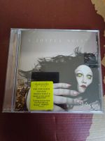 CD - Gossip – A Joyful Noise (Alternative Rock, 2012)