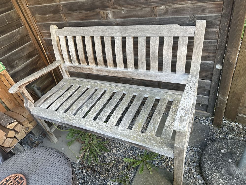 Wollkardingmaschine Manuell - Holz Carder Für Wollfasern & Filzprojekte