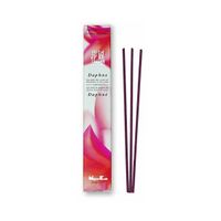 Nippon Kodo Ka-Fuh Japanische Räucherstäbchen - Daphne