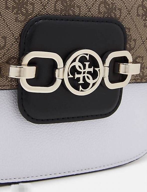 Taschen für Damen: Sac GUESS – Gebraucht aus Petit-Lancy von stellina69 3