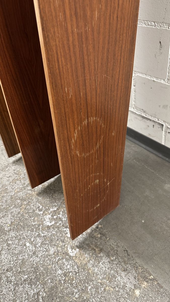 Scaffali: Wandregal 2Stück – Usato da Zürich venduto da stu_g8dx 6