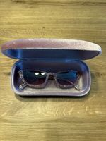 Miu Miu Sonnenbrille