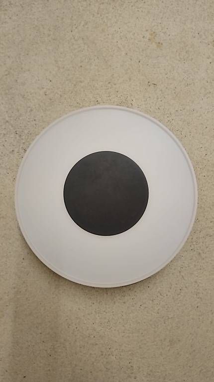 Lampen: Philips Hue Infuse Leuchte  – Gebraucht aus Embrach von chr_h86k 1