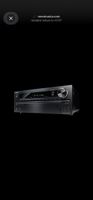 Onkyo TX-NR727 – amplificateur Home Cinema 7.2 – HDMI / rése