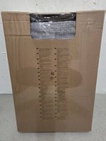 Bezug für Boxspringbett 160 x 200 cm