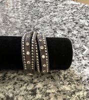 Armband