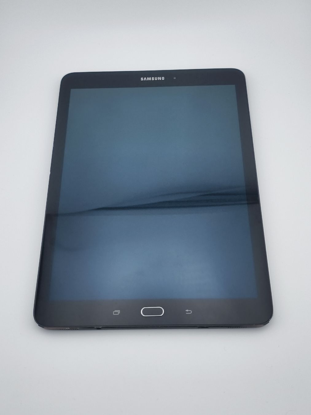 Samsung Tablet PC: Samsung Galaxy Tab S2 32gb – Usato da Uster venduto da TOPPRICEE