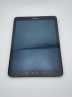 Samsung Galaxy Tab S2 32gb