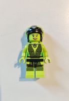 Lego Star wars Oola sw0406 ( Jabba's Palace 9516 )