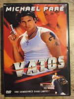 Vatos