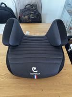Kinder Sitzerhöhung fürs Auto,, 137-150cm!