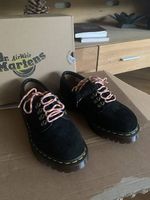 Doc martens Schuhe