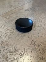 Eishockey Puck