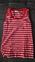 Darling Harbour Top Neu