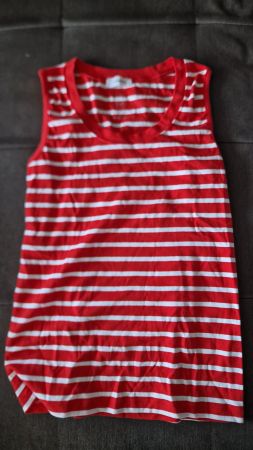 Darling Harbour Top Neu