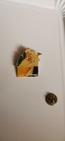 Pin Kodak 