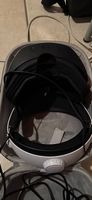 PlayStation VR2 