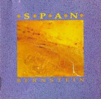 SPAN - BERNSTEIN