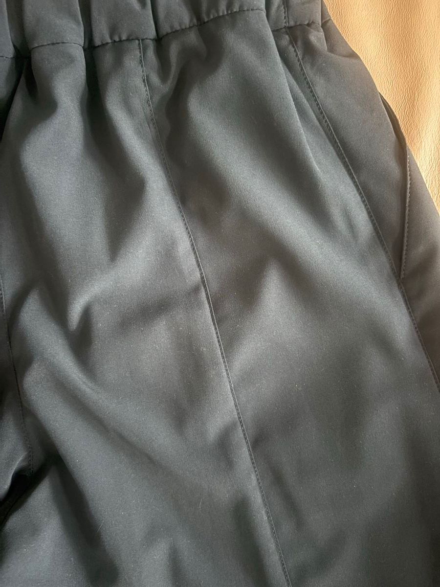 Ina Kess Pantaloni: INA KESS Hose – Nuovo (secondo la descrizione) da Zürich venduto da grabe.a. 6
