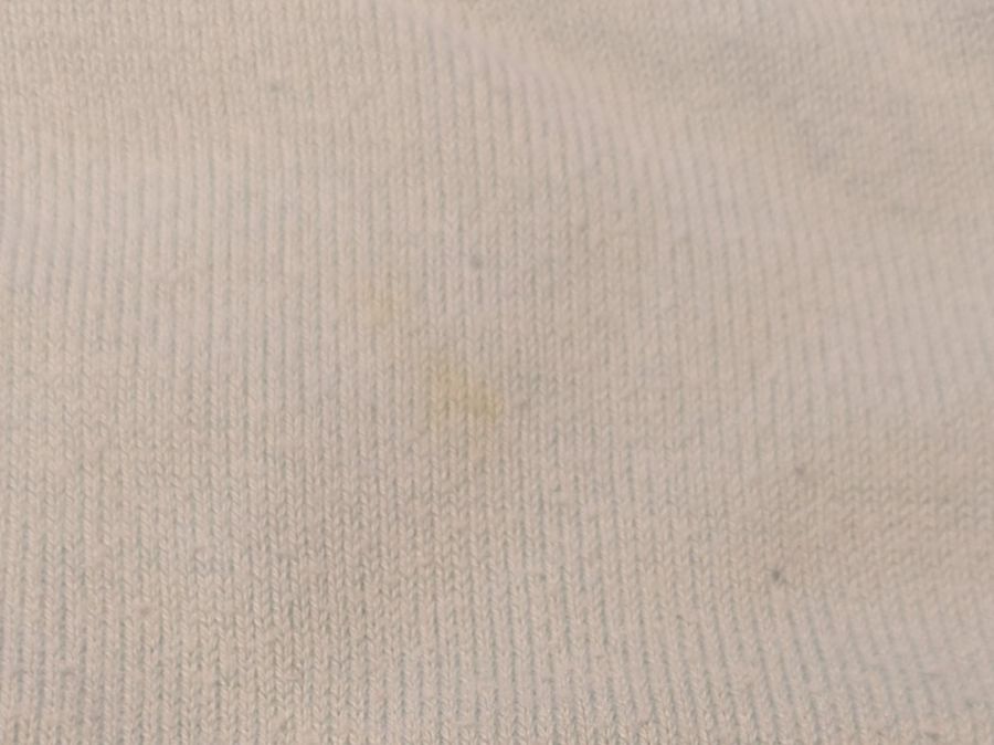 We Giacche: WE- Strickjacke Hellblau/Pastellblau Grösse XS – Usato da Beckenried venduto da Havacola 5