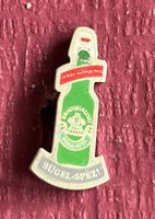 Bügel Spez. Pin