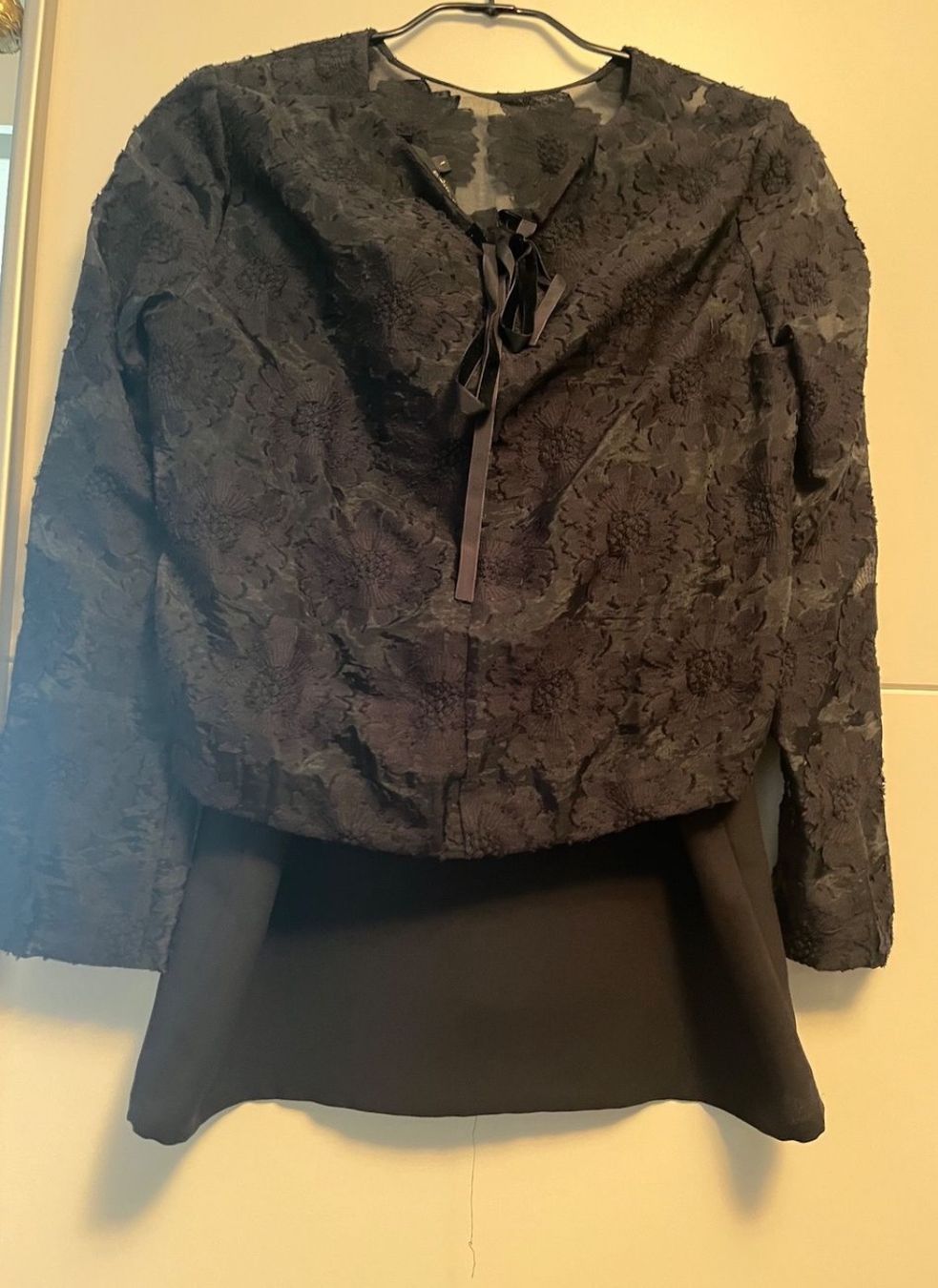 Camicette: Bluse Maje – Usato da Wohlenschwil venduto da Raptor2310