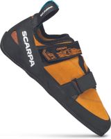 Scarpa Origin Kletterschuh Gr. 42