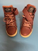 Bottines Paladium T30