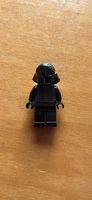First Order Officer - Lego Star Wars