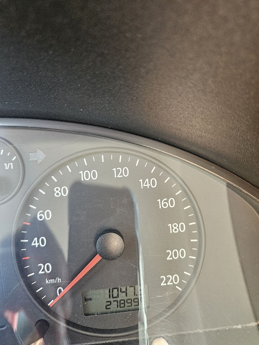 VW Autos: VW T5 2.5 TDI – D'occasion à Gontenschwil par theoldgreg 7