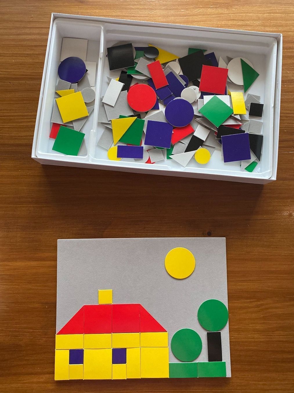 Giochi: Spielpaket 1-3 Jahre – Usato da Urdorf venduto da Bets4 5