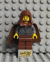 Lego Star Wars - Jedi Knight (Jedi Bob)