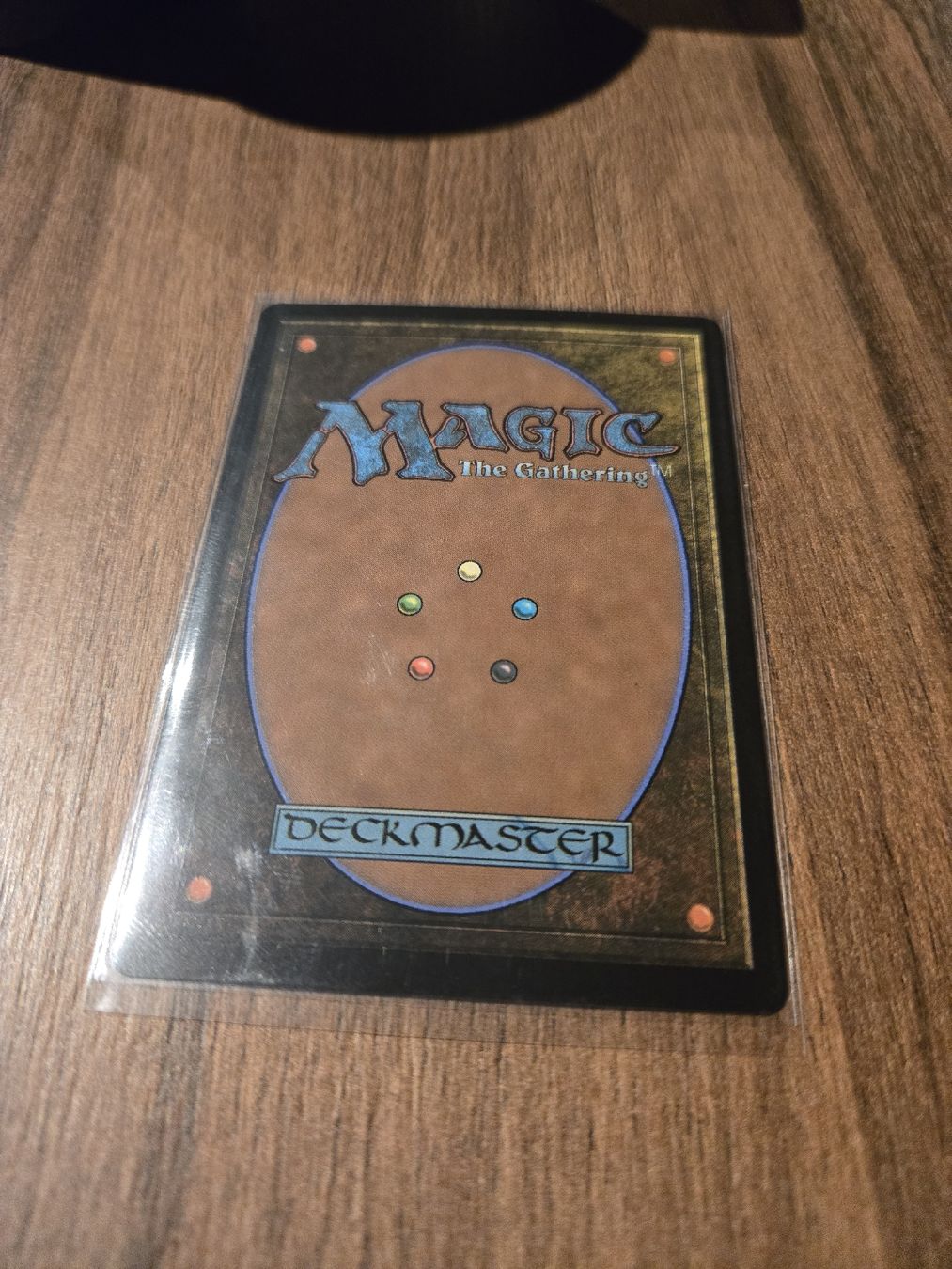 Magic The Gathering Sammelbilder & Trading cards: magic MTG Marvel Super Heroes Crescendo brulant c 0340 FR – Neu (gemäss Beschreibung) aus Rossinière von seb_68fd 1