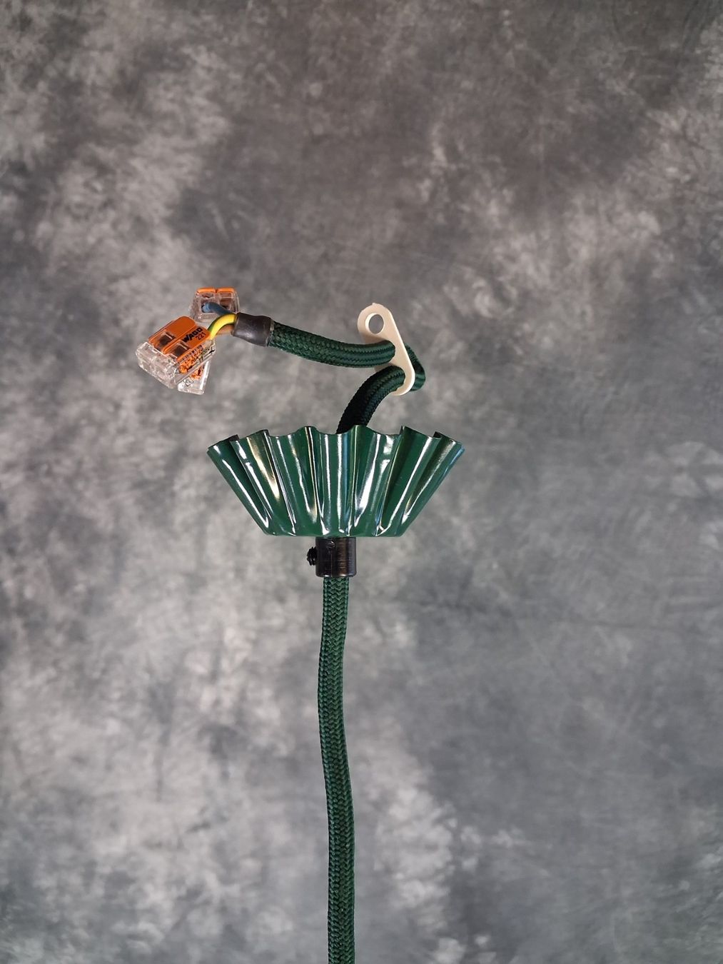 Lampadari & plafoniere: Tee Tassen Lampe – Usato da Winterthur venduto da lampenretter 3